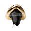 2016 Competitve High Quality Air Vent Magnet Car Holder, Magnet Phone Holder Car