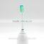 Factory wholesale disposable toothbrush head HX7022 for Philips Sonicare