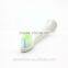China Toothbrush head manufacturer wholesale adult toothbrush head HX6064 for Philips sonicare