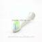 Wholesale direct from china disposable toothbrush heads HX6064 ProResults for Philips, pro results brush head