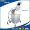 Underarm 808nm Laser Hair Removal / 50-60HZ Diode Laser Hair Removal Machine Bode