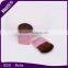 Free Samples China Products Portable Newest Factory Sale Low Price Blush Make Up Brush