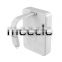 toilet bowl light Modern LED Sensor Motion Activated Toilet lid Nightlight Useful and Funny Gift