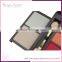 OEM Cosmetic Makeup Private Label 34 Eyeshadow Palette Eye Shadow Palette