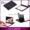 Desktop Vanity Mirror, magnifying tabletop cosmetic mirror