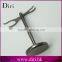 private label makeup brush set wholesale shave brush kit best shaving stand with bowl