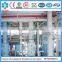 High efficiency cotton oil pressing machine