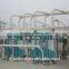 20t per 24h maize milling machine price for Zimbabwe