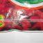 promotion of 2016 HOt Sale Frozen Strawberry