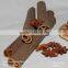 Discount natural cassia cinnamon for flavoring