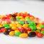 High-Quality Snack Chocolate Coated Sunflowers seeds