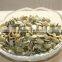 wholesale delicious sunflower seeds kernels