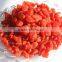 Wholesale Delicious Dried Strawberry