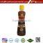 300g Pure Sesame Oil Sesame Seed Oil