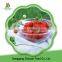 Good rating frozen strawberry slice on sale