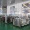 HY-U PE/PVC Suppository machine/Forming machine,pharmaceutical filling machine