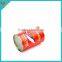 Producers of can sardine from China
