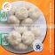 Bulk Fresh Garlic In Carton Package