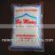 hot selling good price pure monosodium glutamate flavor msg/MSG food seasoning