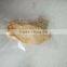 organic pet treats pig ears dog treats natural