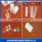 The best price candle wick machine/candle moulding machine with high quality