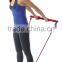Kawachi Portable Pilates Studio Pilates Tool