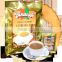VINACAFE INSTANT COFFEE 20G x 24 SACHESTS/BAG