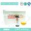 Anti-aging Supplement Formula Vitamin C collagen drink / beauty drink 30ml