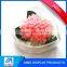 2016 the New Design Wholesale Clear Acrylic Flower Box