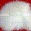 L-Glutamic Acid Monosodium Salt