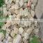 Best Selling yellow sandstone blocks