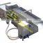 grain cleaning machine/soybean washing machine