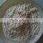 99% White Tabular Alumina Sintered tabular alumina powder for Ceramic and Refractory Materials