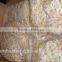 Dried seasoned squid wings shred/squid snacks supplier from China