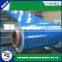 color coating aluminium sheet coils uzbekistan construction material