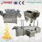 French Fries Production Line Capacity 300kg/h