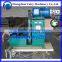 Energy saving charcoal briquette carbonization machine