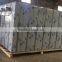 High Quality Industrial Fruit Drying Machine Pepper dryer Tomato dryer