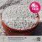 Horticulture Perlite