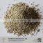 Component Growing Media Expanded Vermiculite/Perlite