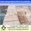48~74 % Al2O3 High Temp High Alumina Fire Brick
