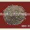 Magnesite refractory mixers for Electric Arc Furnace on  website
