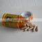 strong capsules for men Capsules Extract Capsules
