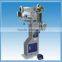 2016 Hot Selling Paper Board Pasting Machine