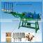 Best Selling Automatic Wood Bead Making Machine