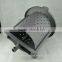 beeswax press/bee wax press/press for wax for beekeeper
