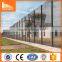 Wholesale HiSec Profile welded mesh perimeter 358 fencing