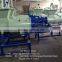 Fowl Manure Solid Liquid Separator