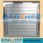 Bangchi High quality centrifugal push-pull fan