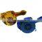Army Hand Operated Siren ,Hand Crank Siren LK100B